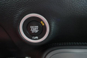 Thumbnail image of 2023 Dodge Challenger at LeeHyundai of Fayetteville, NC