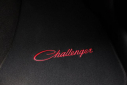 Thumbnail image of 2023 Dodge Challenger at LeeHyundai of Fayetteville, NC