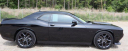 Thumbnail image of 2023 Dodge Challenger at LeeHyundai of Fayetteville, NC