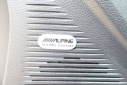 Thumbnail image of 2023 Dodge Challenger at LeeHyundai of Fayetteville, NC