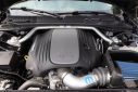Thumbnail image of 2023 Dodge Challenger at LeeHyundai of Fayetteville, NC