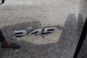 Thumbnail image of 2023 Dodge Challenger at LeeHyundai of Fayetteville, NC