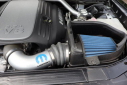 Thumbnail image of 2023 Dodge Challenger at LeeHyundai of Fayetteville, NC
