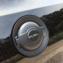 Thumbnail image of 2023 Dodge Challenger at LeeHyundai of Fayetteville, NC