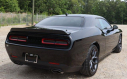 Thumbnail image of 2023 Dodge Challenger at LeeHyundai of Fayetteville, NC