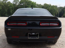 Thumbnail image of 2023 Dodge Challenger at LeeHyundai of Fayetteville, NC