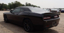 Thumbnail image of 2023 Dodge Challenger at LeeHyundai of Fayetteville, NC
