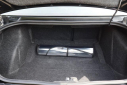 Thumbnail image of 2023 Dodge Challenger at LeeHyundai of Fayetteville, NC