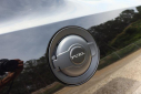 Thumbnail image of 2023 Dodge Challenger at LeeHyundai of Fayetteville, NC