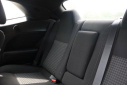 Thumbnail image of 2023 Dodge Challenger at LeeHyundai of Fayetteville, NC