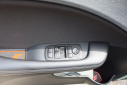 Thumbnail image of 2023 Dodge Challenger at LeeHyundai of Fayetteville, NC