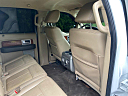 Thumbnail image of 2009 Ford F-150 at Green Car Motors, LLC