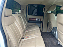 Thumbnail image of 2009 Ford F-150 at Green Car Motors, LLC