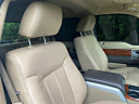 Thumbnail image of 2009 Ford F-150 at Green Car Motors, LLC