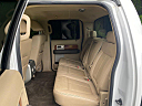 Thumbnail image of 2009 Ford F-150 at Green Car Motors, LLC