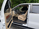 Thumbnail image of 2009 Ford F-150 at Green Car Motors, LLC