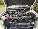 Thumbnail image of 2009 Ford F-150 at Green Car Motors, LLC