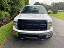 Thumbnail image of 2009 Ford F-150 at Green Car Motors, LLC