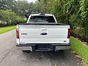 Thumbnail image of 2009 Ford F-150 at Green Car Motors, LLC
