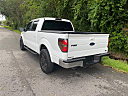 Thumbnail image of 2009 Ford F-150 at Green Car Motors, LLC