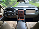 Thumbnail image of 2009 Ford F-150 at Green Car Motors, LLC