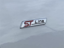 2023 Ford Escape ST-Line Select at Wade Ford Fleet