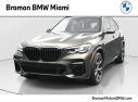 Thumbnail image of 2022 BMW X5 at BramanMotors USED
