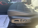 2022 Chevrolet Trailblazer RS at Friesen Chevrolet