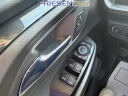 Thumbnail image of 2022 Chevrolet Trailblazer at Friesen Chevrolet