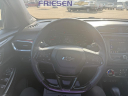 Thumbnail image of 2022 Chevrolet Trailblazer at Friesen Chevrolet
