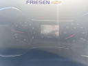 Thumbnail image of 2022 Chevrolet Trailblazer at Friesen Chevrolet