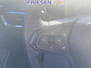 Thumbnail image of 2022 Chevrolet Trailblazer at Friesen Chevrolet