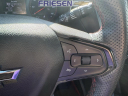 Thumbnail image of 2022 Chevrolet Trailblazer at Friesen Chevrolet