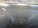 Thumbnail image of 2022 Chevrolet Trailblazer at Friesen Chevrolet