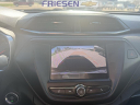 Thumbnail image of 2022 Chevrolet Trailblazer at Friesen Chevrolet