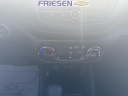 Thumbnail image of 2022 Chevrolet Trailblazer at Friesen Chevrolet