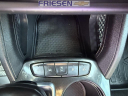 Thumbnail image of 2022 Chevrolet Trailblazer at Friesen Chevrolet
