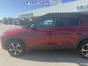 Thumbnail image of 2022 Chevrolet Trailblazer at Friesen Chevrolet