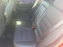 Thumbnail image of 2022 Chevrolet Trailblazer at Friesen Chevrolet