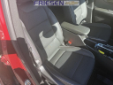 Thumbnail image of 2022 Chevrolet Trailblazer at Friesen Chevrolet
