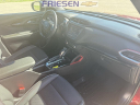 Thumbnail image of 2022 Chevrolet Trailblazer at Friesen Chevrolet