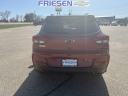 Thumbnail image of 2022 Chevrolet Trailblazer at Friesen Chevrolet
