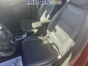 Thumbnail image of 2022 Chevrolet Trailblazer at Friesen Chevrolet