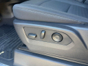 2024 Chevrolet Silverado 1500 RST at Kendall Dodge Chrysler Jeep Ram