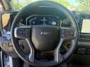 Thumbnail image of 2024 Chevrolet Silverado 1500 at Kendall Dodge Chrysler Jeep Ram