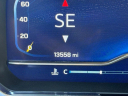 Thumbnail image of 2024 Chevrolet Silverado 1500 at Kendall Dodge Chrysler Jeep Ram