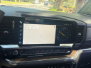 Thumbnail image of 2024 Chevrolet Silverado 1500 at Kendall Dodge Chrysler Jeep Ram