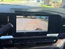 Thumbnail image of 2024 Chevrolet Silverado 1500 at Kendall Dodge Chrysler Jeep Ram