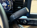 Thumbnail image of 2024 Chevrolet Silverado 1500 at Kendall Dodge Chrysler Jeep Ram