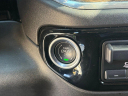Thumbnail image of 2024 Chevrolet Silverado 1500 at Kendall Dodge Chrysler Jeep Ram
